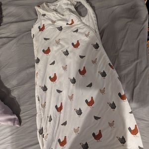 Kyte Baby Sleep Sack